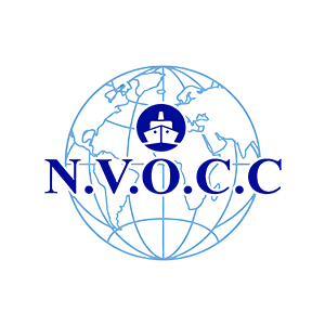 NVOCC vs. Freight Forwarder: Who Should You Choose? [2026 Guide]